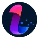 Linkerfit.me Favicon