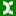 Linkethiopia.org Favicon