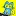 Linket.info Favicon