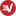 Linkev.com Logo