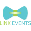 Linkevents.ro Favicon