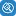 Linkey.ae Favicon