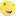 Linkfafa.site Favicon