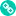 Linkfb.io Favicon
