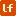 Linkfinance.ch Favicon