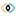 Linkfive.io Favicon