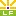 Linkflora.pl Favicon