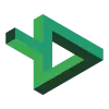 Linkfloyd.ch Favicon