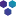Linkfly.app Favicon
