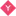 Linkforyoud.com Favicon