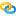 Linkfuse.com Favicon