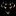 Linkfuture.com.hk Favicon