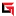 Linkgenerate.com Favicon