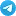 Linkgrambot.com Logo