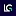 Linkgroup.pl Logo