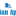 Linkguru.net Logo