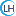 Linkhaitao.com Logo