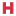 Linkhaja.com Favicon