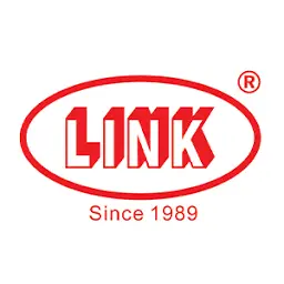 Linkhardware.com.my Logo