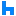 Linkhippo.com Favicon