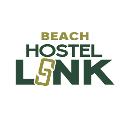 Linkhostel.com Logo