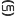 Linkhousemedia.com Logo