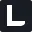 Linkhubcorp.com Logo