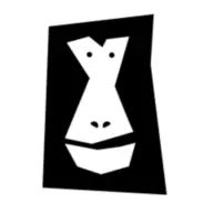 Linkhumans.fr Logo