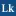 Linkiesta.it Favicon