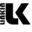 Linkin.fr Logo