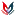 Linkingearth.com Favicon