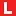 Linkinglewiscounty.com Favicon