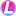 Linkinho.com Favicon