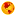 Linkirado.net Favicon