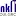 Linkitmediagroup.com Favicon