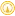 Linkitsupport.co.uk Favicon