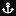 Linkk.pro Favicon