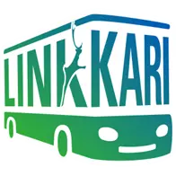 Linkkari.fi Logo