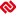 Linkkorea.co.kr Favicon