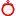 Linkkwartier.nl Favicon