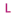 Linklaters.de Favicon