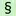 Linkliste-Arbeitsrecht.ch Favicon