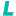 Linklog.com.br Logo