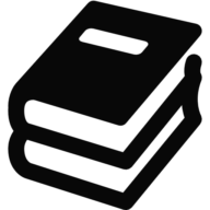 Linklover.de Logo