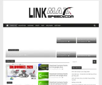 Linkmaxspeed.com(Dit domein kan te koop zijn) Screenshot