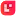 Linkme.bio Favicon
