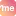 Linkme.cm Favicon