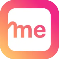 Linkme.global Favicon