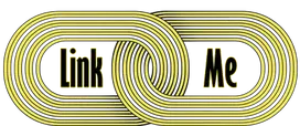 Linkmellc.com Favicon