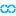Linkmemine.co.kr Favicon
